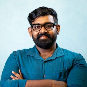 Ruwan Dias