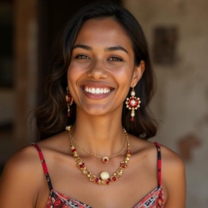 Chathurika Mendis