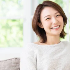 Sophia Tanaka