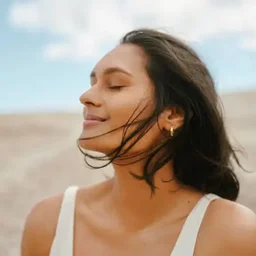 Tharushi Jayawardena