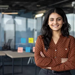 Dilani Wijesinghe