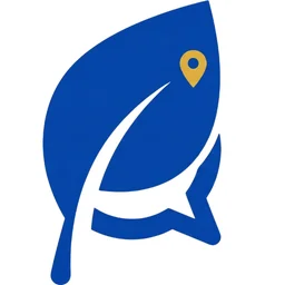 oneceylon_staff